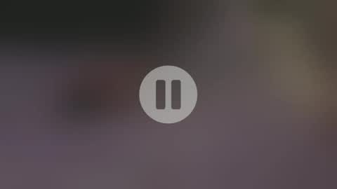 x online show from October 9, 2:48 pm