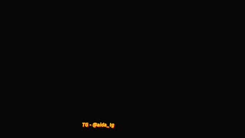 Hello My name is Aida im 19 yo nice to meet you  My Tg channel aida tg online show from June 3, 2:33 pm