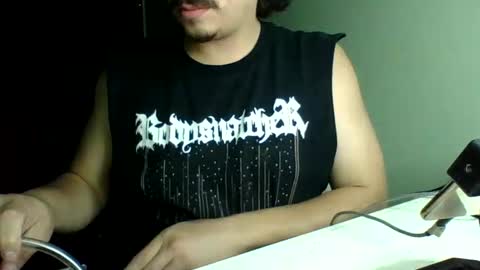 Snapshot of xxxavierkennedy chatting on October 10, 5:39 am xxxavierkennedy online show from October 10, 5:39 am