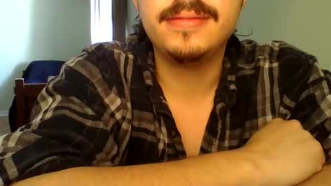 Snapshot of xxxavierkennedy chatting on October 21, 7:36 pm xxxavierkennedy online show from October 21, 7:36 pm