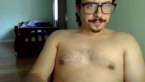 Snapshot of xxxavierkennedy chatting on October 28, 6:43 pm xxxavierkennedy online show from October 28, 6:43 pm