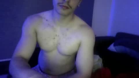 Snapshot of xxxbeastboi chatting on November 16, 10:15 pm xxxbeastboi online show from November 16, 10:15 pm