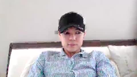 Cocktail online show from January 8, 9:00 am