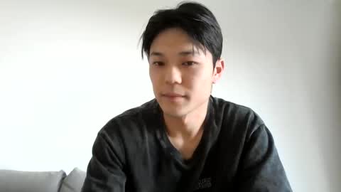 Cocktail online show from October 25, 12:56 pm