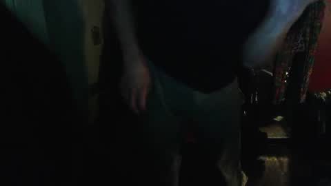 Sean online show from September 19, 5:31 am