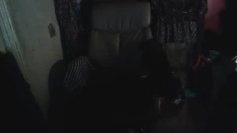 Sean online show from November 26, 12:33 am