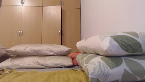 Ayanda online show from February 16, 3:05 pm