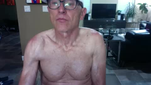 AZ  Available online show from June 3, 2:47 am