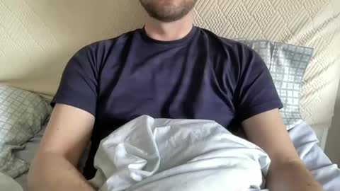 xxxCandyman online show from April 22, 4:08 pm