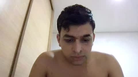 Snapshot of xxxcocorood chatting on January 10, 2:35 am xxxcocorood online show from January 10, 2:35 am