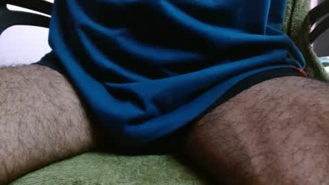 Prince online show from September 9, 5:12 pm