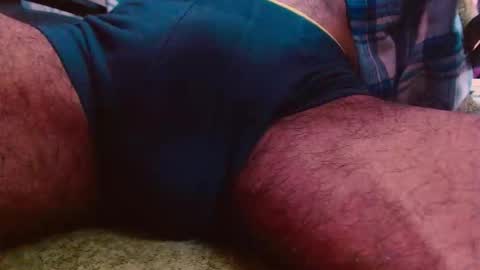 Prince online show from September 30, 2:44 pm