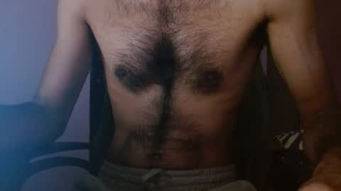 Prince online show from November 1, 1:40 am