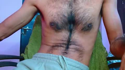 Prince online show from November 24, 3:56 pm