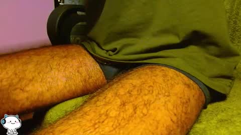 Prince online show from November 25, 4:01 am