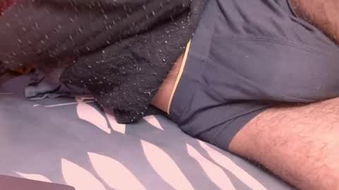 Prince online show from December 18, 1:39 pm