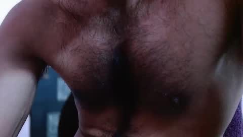 Prince online show from March 6, 1:24 am