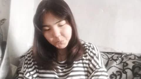 xxxcutekittyx online show from March 22, 7:34 am