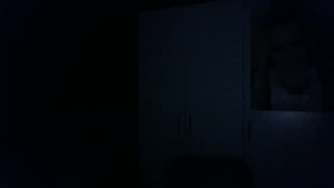 Jacob online show from April 2, 8:50 pm