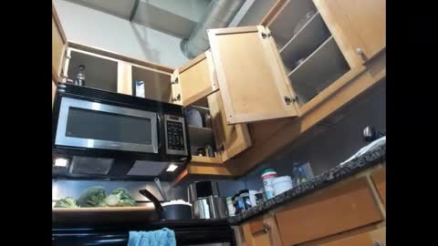 Snapshot of xxxdanidoomsdayxxx chatting on February 4, 12:29 am Danielle online show from February 4, 12:29 am