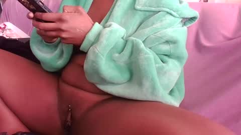 Snapshot of xxxdanidoomsdayxxx chatting on March 11, 8:53 pm Danielle online show from March 11, 8:53 pm