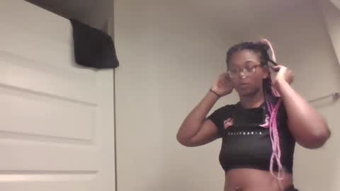 Snapshot of xxxdanidoomsdayxxx chatting on September 12, 1:44 pm Danielle online show from September 12, 1:44 pm