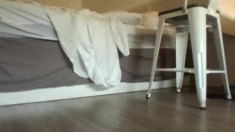 Snapshot of xxxdanidoomsdayxxx chatting on October 19, 2:40 pm Danielle online show from October 19, 2:40 pm