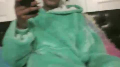 Snapshot of xxxdanidoomsdayxxx chatting on October 27, 2:54 pm Danielle online show from October 27, 2:54 pm