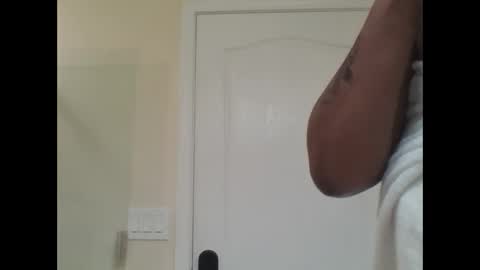 Danielle online show from March 5, 5:53 pm