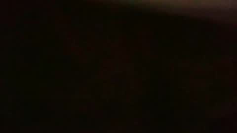 Danielle online show from March 10, 1:38 pm