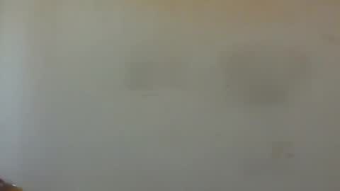 Danielle online show from April 18, 2:21 pm