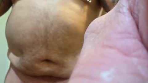 xxxdeephole267085 online show from October 24, 8:38 pm