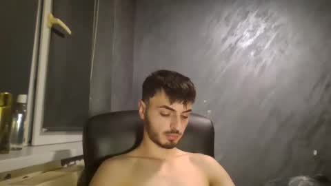 xxxdonpuiuuxxx online show from December 30, 9:40 pm