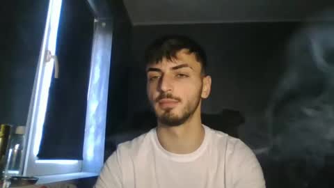 xxxdonpuiuuxxx online show from January 1, 1:16 pm