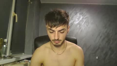 xxxdonpuiuuxxx online show from January 2, 8:02 pm