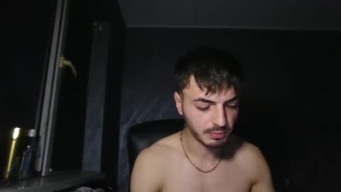 xxxdonpuiuuxxx online show from January 3, 1:05 am