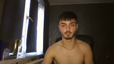 xxxdonpuiuuxxx online show from January 4, 8:28 am