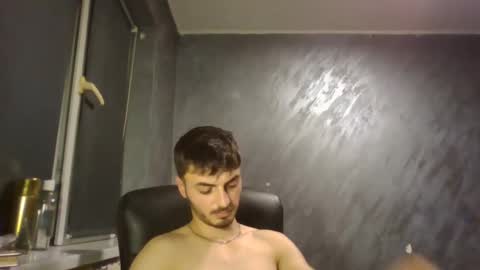 xxxdonpuiuuxxx online show from January 5, 10:08 pm