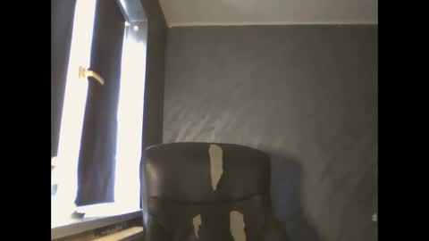 xxxdonpuiuuxxx online show from January 6, 10:46 am