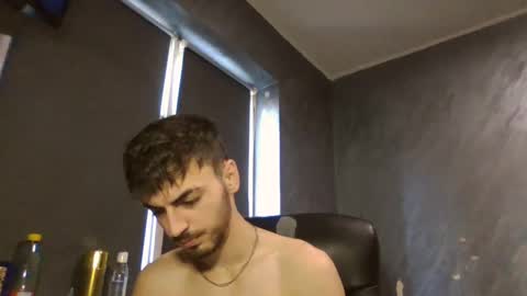 xxxdonpuiuuxxx online show from January 7, 9:50 am