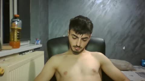 xxxdonpuiuuxxx online show from January 8, 5:59 pm