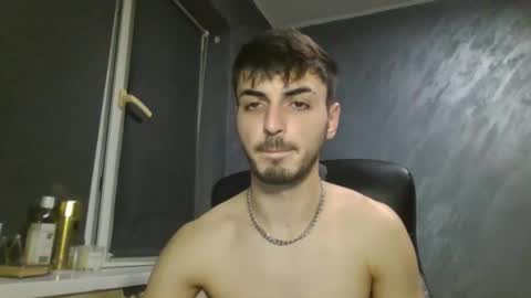 xxxdonpuiuuxxx online show from January 10, 6:28 pm