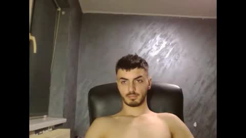 xxxdonpuiuuxxx online show from January 15, 3:39 pm