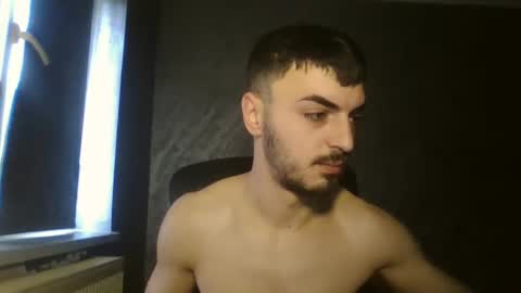 xxxdonpuiuuxxx online show from January 23, 8:57 am