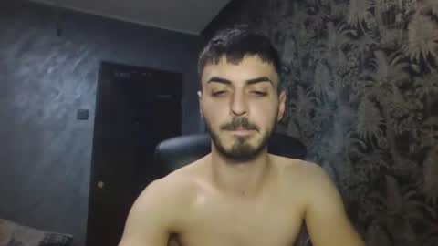 xxxdonpuiuuxxx online show from January 24, 6:25 pm