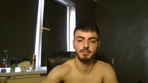 xxxdonpuiuuxxx online show from January 26, 8:57 am