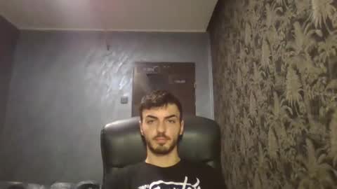 xxxdonpuiuuxxx online show from February 12, 7:44 am