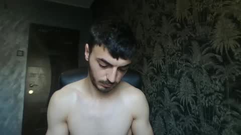 xxxdonpuiuuxxx online show from February 13, 7:56 am