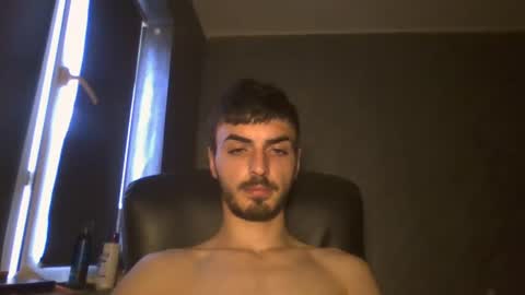 xxxdonpuiuuxxx online show from February 16, 2:21 pm