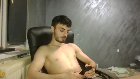 xxxdonpuiuuxxx online show from February 16, 5:26 pm